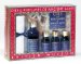 Oils and Perfumes of Ancient Egypt cover