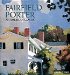 Fairfield Porter : An American Classic cover
