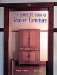 Encyclopedia of Shaker Furniture cover