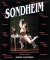 Sondheim cover