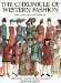 The Chronicle of Western Fashion : From Ancient Times to the Present Day cover