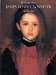 James McNeill Whistler cover