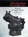 Western Zhou Ritual Bronzes from the Arthur M. Sackler Collections : Ancient Chinese Bronzes from the Arthur M. Sackler Collections cover