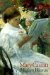 Mary Cassatt : Modern Woman cover
