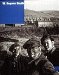 W. Eugene Smith : Photographs 1934-1975 cover