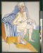 Alice Neel cover