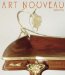 Art Nouveau : 1890-1914 cover