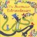 The Shoemaker Extraordinaire cover