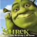 Shrek : From the Swamp to the Screen cover