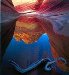 Stone Canyons of the Colorado Plateau cover