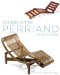 Charlotte Perriand : An Art of Living cover