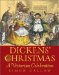 Dickens' Christmas : A Victorian Celebration cover