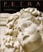 Petra Rediscovered : The Lost City of the Nabataeans cover
