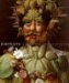 Portraits : A History cover