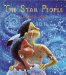 The Star People : A Lakota Story cover