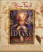 The Runes of Elfland cover