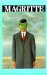 Magritte cover
