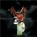 Robert Lee Morris : The Power of Jewelry cover