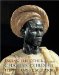 Facing The Other : Charles Cordier (1827-1905), Ethnographic Sculptor cover