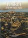 Turkey from the Air cover