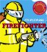 Firefighter cover