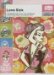 Love Sick : A Smoldering Look At Love, Lust, And Marriage cover