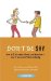 Don't Be Shy : How To Fit In, Make Friends, And Have Fun--Even If You Weren't Born Outgoing cover