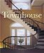 The American Townhouse cover