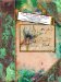 Lady Cottington's Pressed Fairy Book : 10 3/4 Anniversary Edition cover