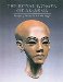 The Royal Women of Amarna : Images of Beauty from Ancient Egypt cover
