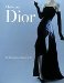 Christian Dior cover