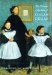 The Private Collection of Edgar Degas cover