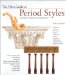 The V & A Guide to Period Styles : 400 Years of British Art and Design cover