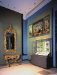 Creating The British Galleries At The V&A : A Study in Museology cover