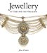 Jewelry of Tibet and the Himalayas cover