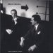 Mies in America cover