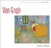Van Gogh cover