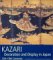 Kazari : Decoration and Display in Japan  15Th-19th Centuries cover
