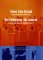Views from Abroad = Die Entdeckung Des Anderen : European Perspectives on American Art 2, Ein Europaischer Blick Auf Die Amerikanische Kunst 2 cover