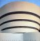 The Solomon R. Guggenheim Museum cover