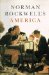 Norman Rockwell's America cover