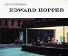 Edward Hopper cover