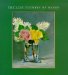 The Last Flowers of Manet cover