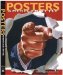 Posters American Style cover