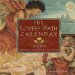 The Lover's Path 2006 Calendar cover