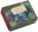 Lady Cottington's Pressed Fairy cover