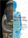 Mummy : The Inside Story cover