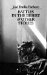 Battles in the Desert and Other Stories cover