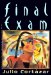 Final Exam cover