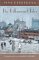 The Billancourt Tales cover